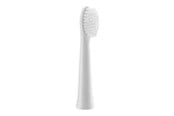 Sähköhammasharjat - Panasonic Hammasharjan vaihtopäät WEW0972W503 - replacement brushhead - WEW0972W503