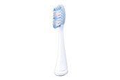 Sähköhammasharjat - Panasonic Hammasharjan vaihtopäät WEW0929 - replacement brushhead - WEW0929W830