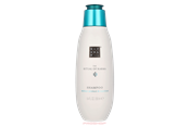 Hiustenhoito - Rituals Karma Colour Protection Shampoo 250 ml - 8719134122664
