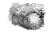 Mikrofonit - Rycote Modular Windshield WS 9 Kit - RYC086038