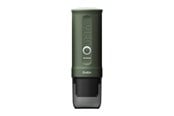 Kahvi ja Espresso - OUTIN Nano 7500mAh Portable Coffee Maker (Green) - A000002