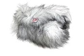 Mikrofonit - Rycote Full Windshield 8 Kit - RYC086008
