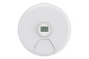 Kissat - Rojeco 2L Automatic Cat Feeder Button Version - RWSQ-11