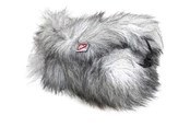 Mikrofonit - Rycote Modular Windshield WS 1 Kit - RYC086004