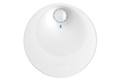 Kissat - Rojeco Haobai Smart Odor Absorber Deodorizer 4000mAh - RJWQ-02