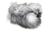 Mikrofonit - Rycote Modular Windshield WS 3 Kit - RYC086002