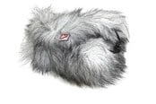 Mikrofonit - Rycote Stereo Windshield WS AE ORTF Kit - RYC080210