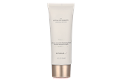 Kasvojen hoito - Rituals The Ritual of Namaste Velvety Smooth Cleansing Foam 125 ml - 8719134182934