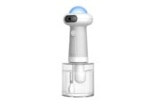 Kissat - Rojeco automatic soap dispenser 400ml - RPMJ-02