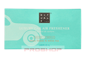 Autotarvikkeet - Rituals Karma Luxury Car Air Freshener 2 x 3g - 8719134185041