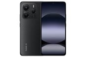 Puhelimet - Xiaomi Redmi Note 14 5G 128GB/6GB - Midnight Black - MZB0INWEU