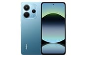 Puhelimet - Xiaomi Redmi Note 14 4G 128GB/6GB - Ocean Blue - MZB0J09EU