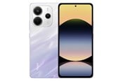 Puhelimet - Xiaomi Redmi Note 14 4G 128GB/6GB - Mist Purple - MZB0IYIEU