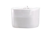 Kissat - Petoneer Fresco EZ smart pet fountain/drinker - PN-110062-01
