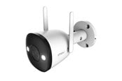 Verkkokamerat - IMOU Outdoor WiFi Camera Bullet 2E 5MP - IPC-K3DP-5H0WF