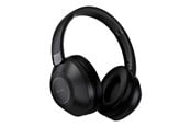 Kuulokkeet - Vention NBBB0 SoundMate S11 wireless in-ear headphones (black) - NBBB0