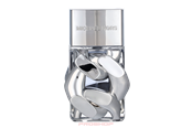 Parfyymit & Tuoksut - Michael Kors Pour Homme EDP - 30 ml - 850049716154