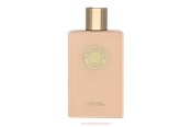Vartalonhoito - Burberry Goddess Body Lotion - 3616302023707