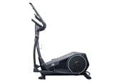 Urheilu & Fitness - TITAN LIFE CROSSTRAINER C56 - 270-200425