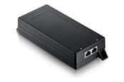 Lisätarvikkeet - ZyXEL PoE12-90W PoE Injector - POE12-90W-EU0101F