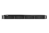 NAS-Palvelimet - QNAP TS-H765EU - NAS-Palvelimet - TS-H765EU-8G