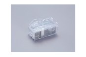 Mustepatruunat, värikasetit ja lisävarusteet - Epson - staple cartridge - C12C937001