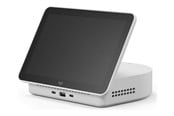 Videoneuvottelu - Logitech Logi Dock Flex - 939-002183