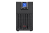 UPS - APC SRV1KI-E - Easy UPS On-Line - 1000VA/900W - On-Line UPS - SRV1KI-E