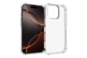 Puhelin - Kannet ja kotelot - Insmat - back cover for mobile phone - 650-1286