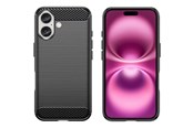 Puhelin - Kannet ja kotelot - Insmat C&S Style - back cover for mobile phone - 650-1279