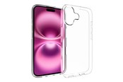 Puhelin - Kannet ja kotelot - Insmat - back cover for mobile phone - 650-1275