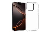 Puhelin - Kannet ja kotelot - Insmat - back cover for mobile phone - 650-1277