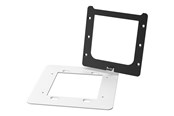 Smart Home - Älykoti - Crestron Electronics Crestron TSS-470E-RMB-2G - mounting bracket - retrofit - TSS-470E-RMB-2G