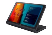 Videoneuvottelu - Crestron Electronics Crestron Flex UC-C100-T-GV - Integrator Kit - video conferencing kit - TAA Compliant - UC-C100-T-GV