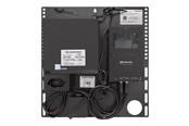 Videoneuvottelu - Crestron Electronics Crestron Flex UC-ENGINE-BRKTX-Z-UPGRD - with Zoom Rooms - video conferencing kit - UC-ENGINE-BRKTX-Z-UPGRD