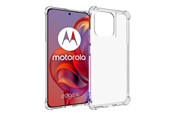 Puhelin - Kannet ja kotelot - Insmat - back cover for mobile phone - 650-1288