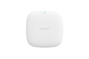 Tukiasemat - Netgear WAX210 WiFi 6 AX1800 Dual-band Access Point with Gigabit PoE - WAX210-100EUS