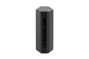 Reitittimet  - Netgear Nighthawk WiFi 7 Router RS500 12Gbps - Wireless router 802.11a/b/g/n/ac/ax/be (Wi-Fi 7) - RS500-100EUS