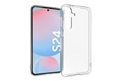 Puhelin - Kannet ja kotelot - Insmat - back cover for mobile phone - 650-1291