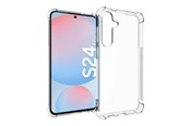 Puhelin - Kannet ja kotelot - Insmat - back cover for mobile phone - 650-1292