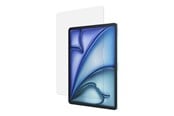 Puhelintarvikkeet - Näytönsuojat - Belkin ScreenForce - screen protector for tablet - OVI007HQ