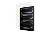 Puhelintarvikkeet - Näytönsuojat - Belkin ScreenForce - screen protector for tablet - OVI006HQ