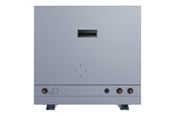 Räkit - Rack - APC Uniflair - flooded receiver - 2.2L - ACAC10063