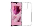 Puhelin - Kannet ja kotelot - Insmat - back cover for mobile phone - 650-1298
