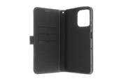 Puhelin - Kannet ja kotelot - Insmat - flip cover for mobile phone - 650-3308
