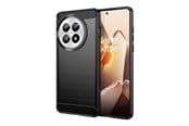 Puhelin - Kannet ja kotelot - Insmat C&S Style - back cover for mobile phone - 650-1303