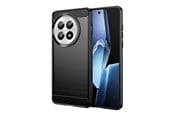 Puhelin - Kannet ja kotelot - Insmat C&S Style - back cover for mobile phone - 650-1306