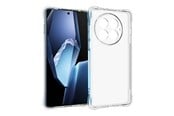 Puhelin - Kannet ja kotelot - Insmat - back cover for mobile phone - 650-1305