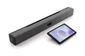 Videoneuvottelu - Neat Bar Generation 2 - NEATBAR2BUNEU