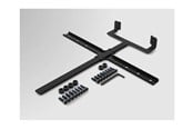 Seinäkiinnitys, AV-kiinnikkeet & AV-kalusteet - Neat mounting kit - Max - recommended for - NEATBAR-SCREENMOUNTKIT